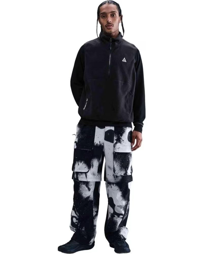 NIKE PANTALON LONG HV1129-060 MULTICOLORE HOMME