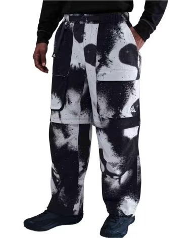 NIKE PANTALON LONG HV1129-060 MULTICOLORE HOMME