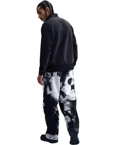 NIKE PANTALON LONG HV1129-060 MULTICOLORE HOMME