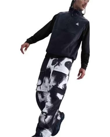 NIKE PANTALON LONG HV1129-060 MULTICOLORE HOMME