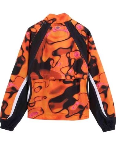 NIKE JAQUETA HV0913-819 MULTICOLORIDA PARA HOMEM