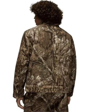 JORDAN CHAQUETA HV0649-222 EN MULTICOLOR PARA UNISEX