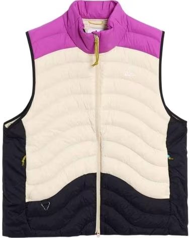 NIKE CHALECO ACG HV0605-551 ACOLCHADO MULTICOLOUR