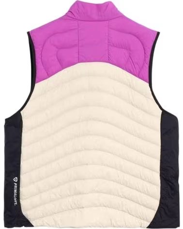 NIKE CHALECO ACG HV0605-551 ACOLCHADO MULTICOLOUR