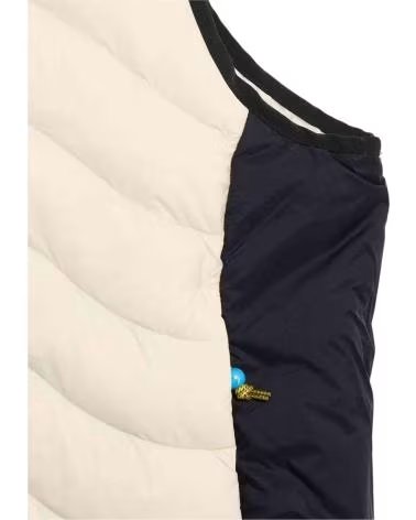 NIKE CHALECO ACG HV0605-551 ACOLCHADO MULTICOLOUR