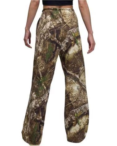 JORDAN PANTALON HV0475-133 IMPRIMÉ FEMME