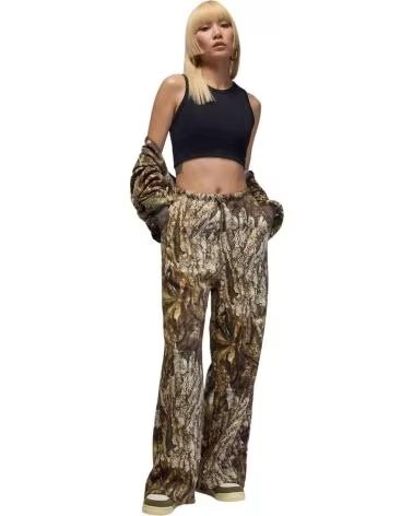 JORDAN PANTALON HV0475-133 IMPRIMÉ FEMME