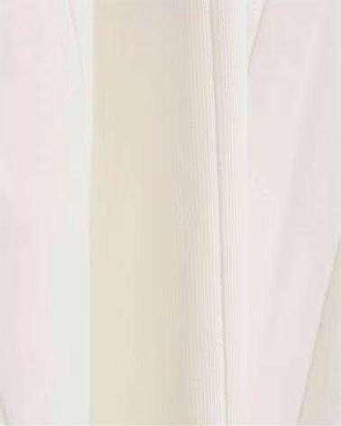 JORDAN HV0399-133 KURZARM-T-SHIRT IN WEISS