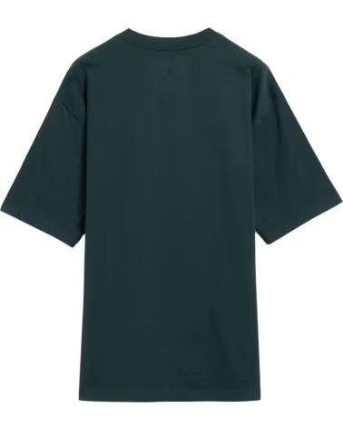 JORDAN SHORT SLEEVE T-SHIRT HQ9031-316