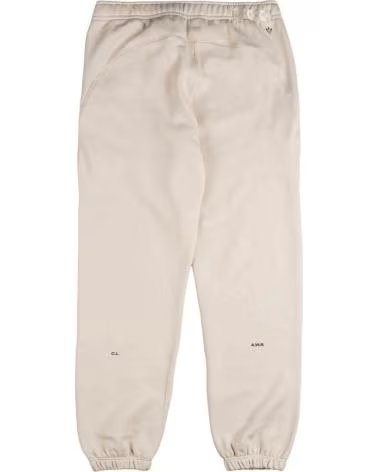 NIKE NOCTA JOGGINGHOSE HM5764-104
