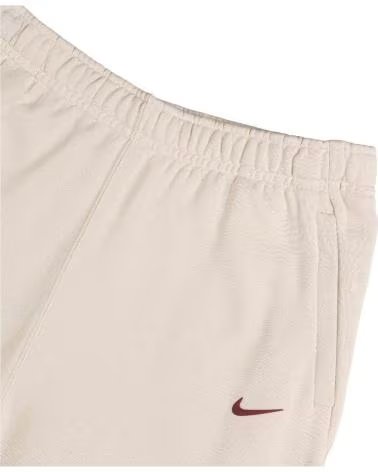 NIKE NOCTA JOGGINGHOSE HM5764-104