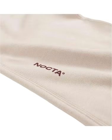 NIKE NOCTA JOGGINGHOSE HM5764-104