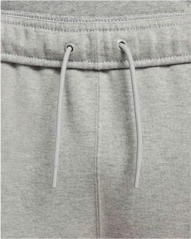 NIKE PANTALON DE CHANDAL HM5764-063 EN GRIS PARA HOMBRE