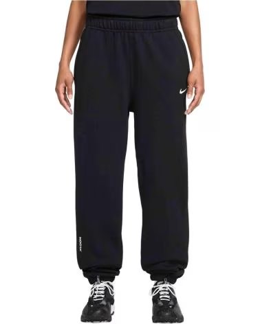 NIKE CALÇAS DE FATO DE TREINO HM5764-010