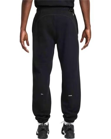 NIKE CALÇAS DE FATO DE TREINO HM5764-010