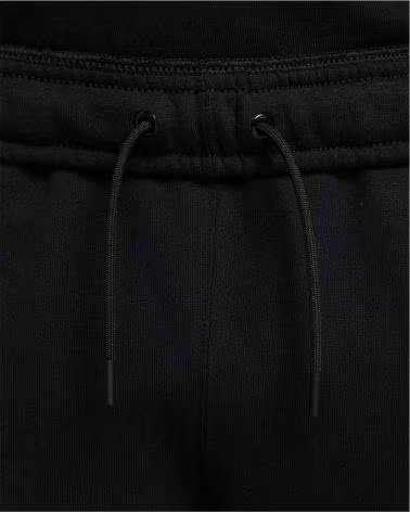 NIKE CALÇAS DE FATO DE TREINO HM5764-010