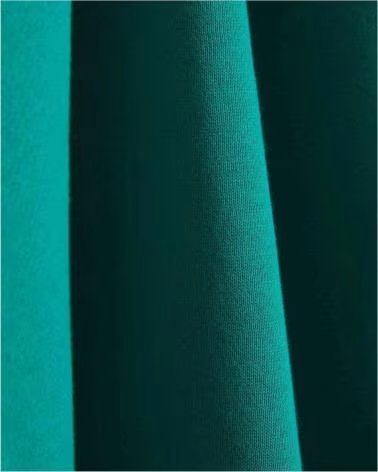 NIKE FELPA CON CAPPUCCIO HM5762-370 VERDE UOMO
