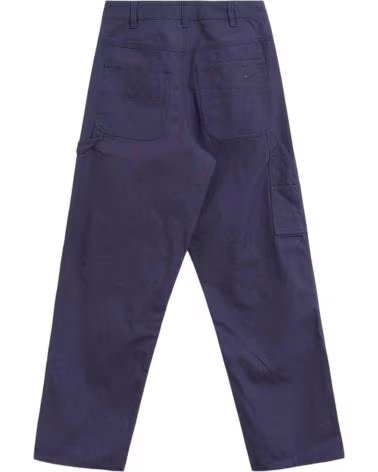 NIKE PANTALON LONG HJ8478-437 BLEU POUR HOMME