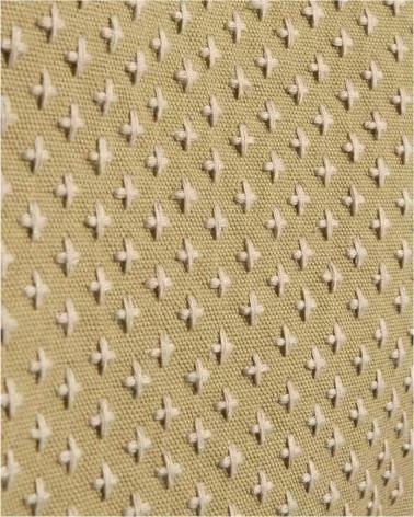 NIKE HJ8478-297 LANGE HOSE FÜR HERREN IN BEIGE
