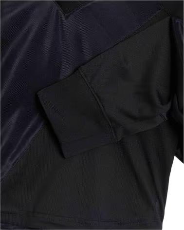 NIKE T-SHIRT À MANCHES LONGUES HF9507-010
