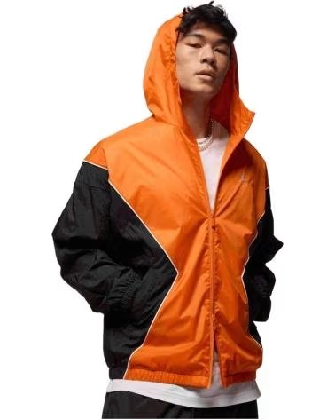 JORDAN GIACCA HF9333-805 UNISEX