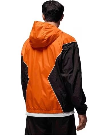 JORDAN GIACCA HF9333-805 UNISEX