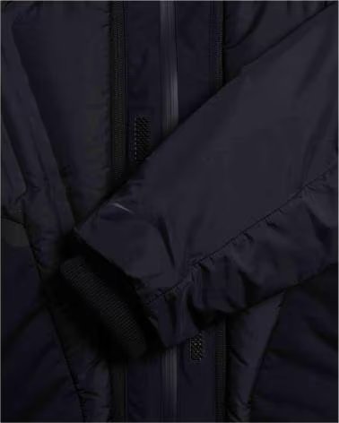 NIKE CHAQUETA HF6400-010 TÉCNICA PARA HOMBRE