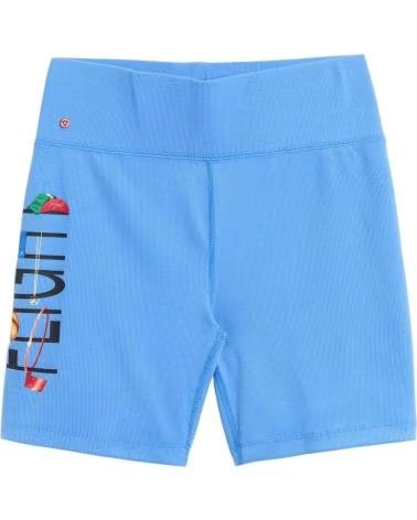 JORDAN SHORT HF5480-462