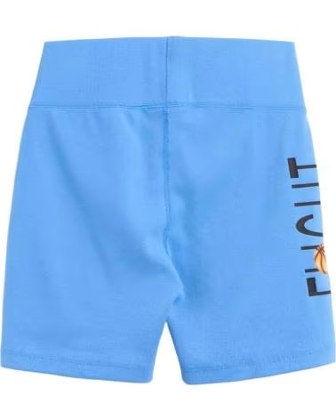 JORDAN SHORT HF5480-462