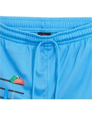 JORDAN KURZE HOSE HF5474-462