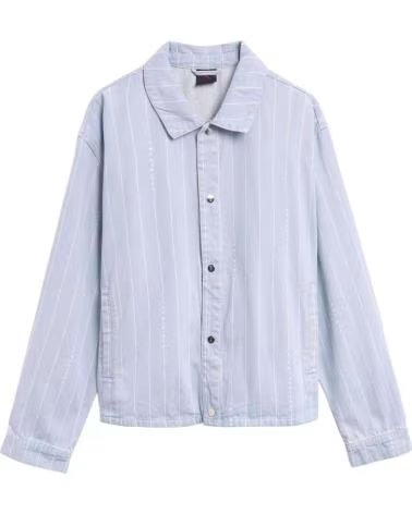 JORDAN CAMISA HF4353-440 UNISEX