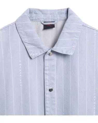 JORDAN CAMISA HF4353-440 UNISSEXO