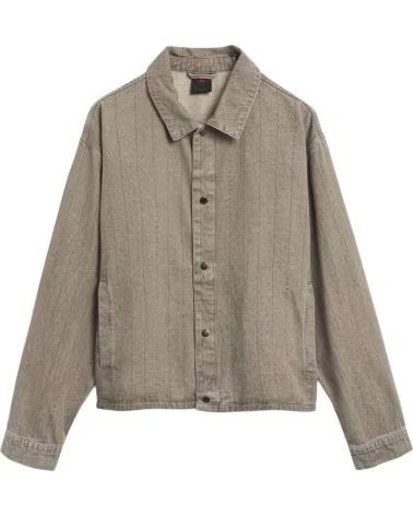 JORDAN CAMICIA HF4353-029