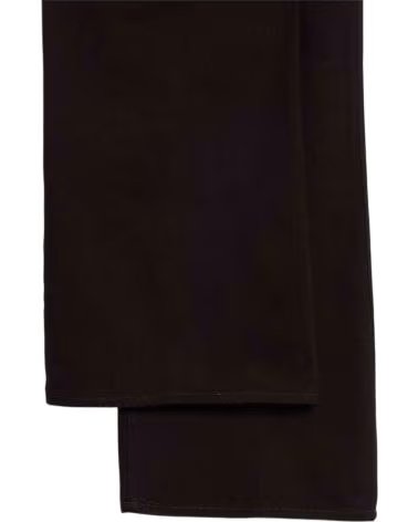 LACOSTE PANTALON LONG HF0867-00-3LA NOIR POUR HOMME