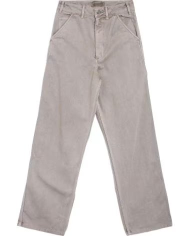 NIKE LANGE HOSE FZ6569-014