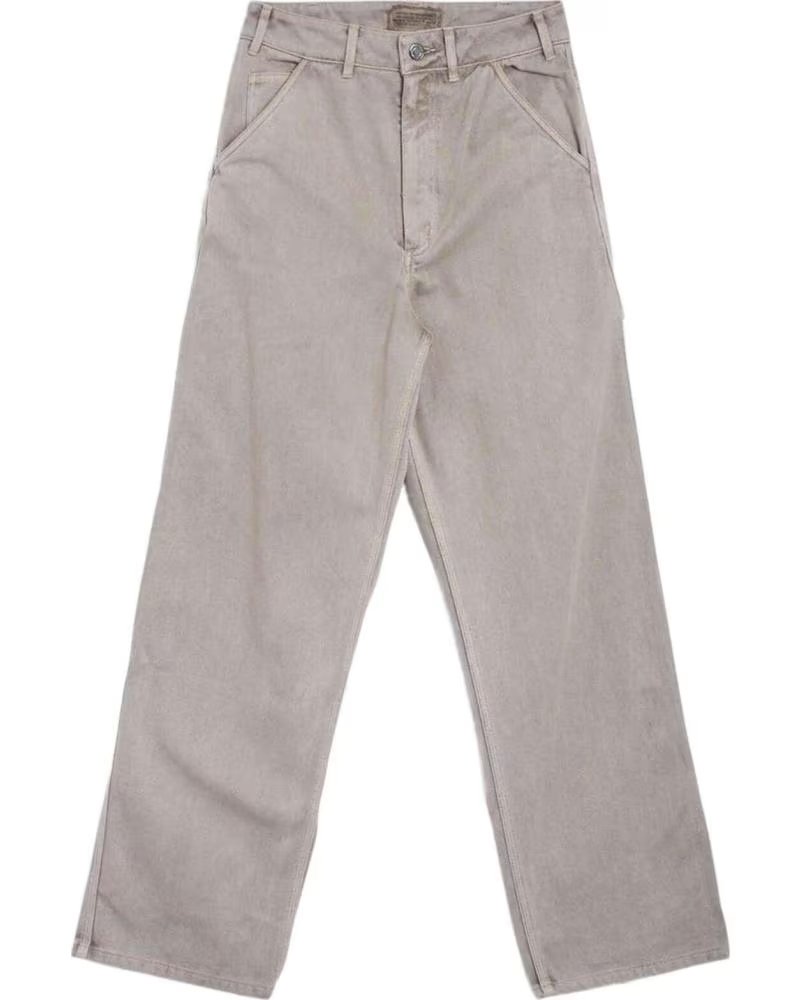 NIKE LANGE HOSE FZ6569-014