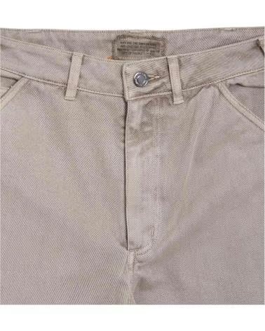 NIKE LANGE HOSE FZ6569-014