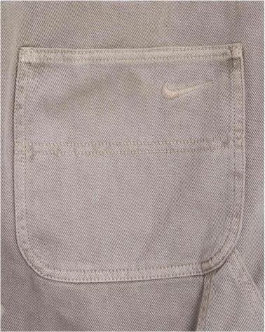 NIKE LANGE HOSE FZ6569-014