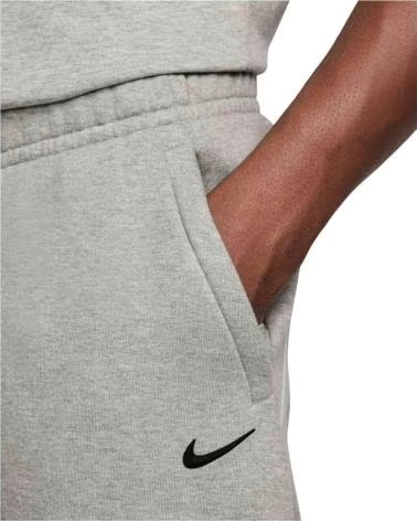 NIKE PANTALON DE CHANDAL FZ4675-063 EN GRIS PARA HOMBRE