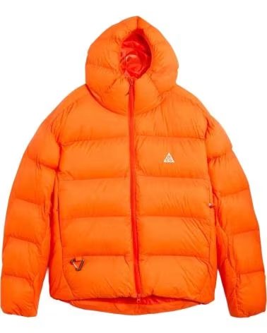 NIKE ACG FV8909-819 JACKE FÜR HERREN