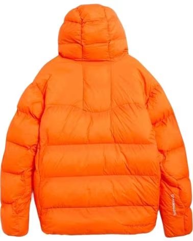 NIKE ACG FV8909-819 JACKE FÜR HERREN