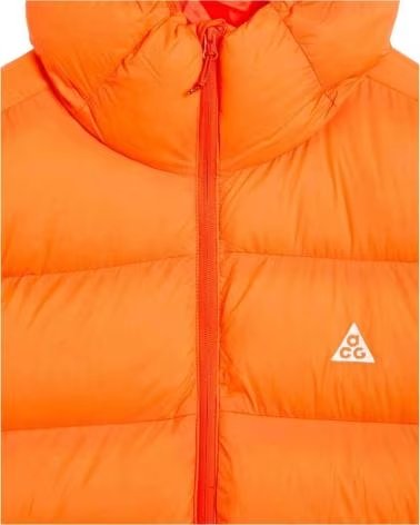 NIKE ACG FV8909-819 JACKE FÜR HERREN