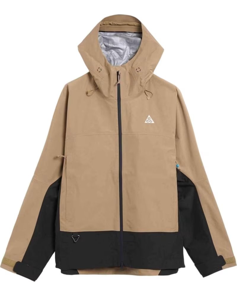 NIKE ACG FV8641-297 WASSERDICHTE JACKE FÜR HERREN