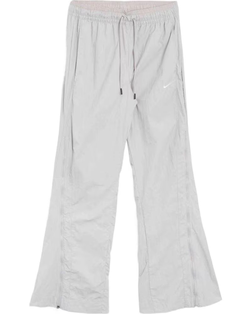 NIKE PANTALON LONG FEMME FV7544-014 BEIGE