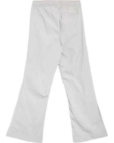 NIKE PANTALON LONG FEMME FV7544-014 BEIGE