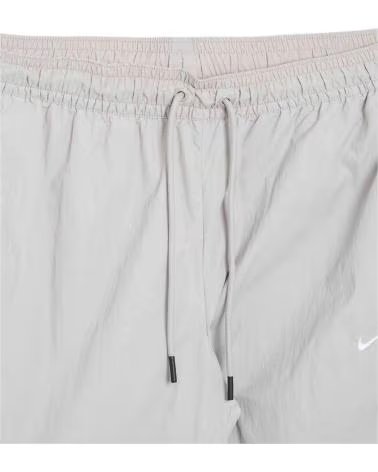NIKE PANTALON LONG FEMME FV7544-014 BEIGE