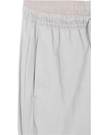 NIKE PANTALON LONG FEMME FV7544-014 BEIGE