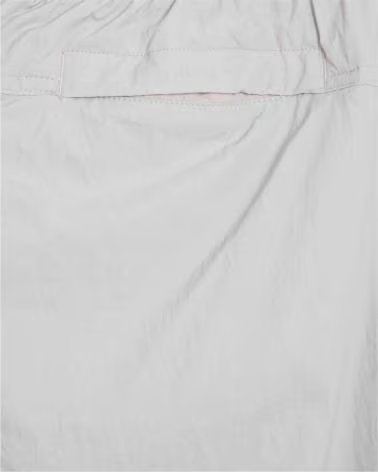 NIKE PANTALON LONG FEMME FV7544-014 BEIGE
