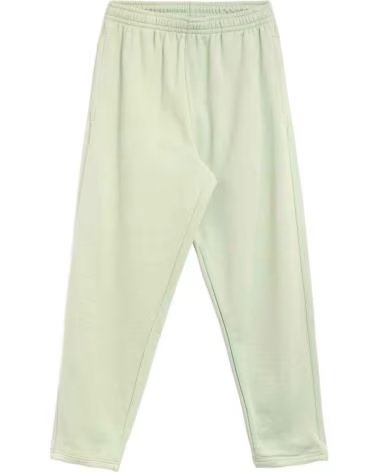 NIKE PANTALONI LUNGHI FV5715-343