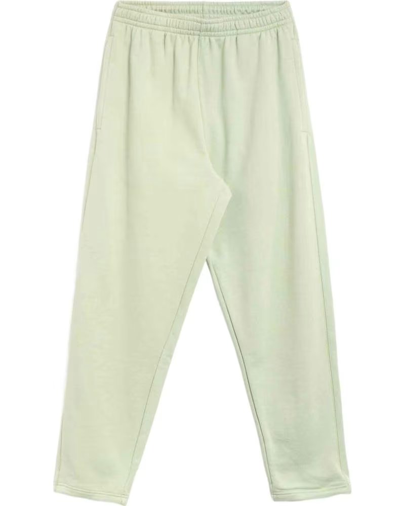 NIKE PANTALONI LUNGHI FV5715-343